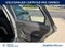 2023 Volkswagen Jetta 1.5T S