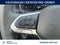 2023 Volkswagen Jetta 1.5T S