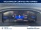 2023 Volkswagen Jetta 1.5T S