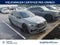 2021 Volkswagen Jetta GLI 2.0T Autobahn