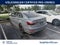 2021 Volkswagen Jetta GLI 2.0T Autobahn