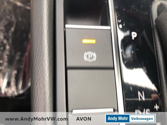 New 2020 Volkswagen Jetta Gli 2 0t S For Sale Avon In Andy Mohr Volkswagen V20405