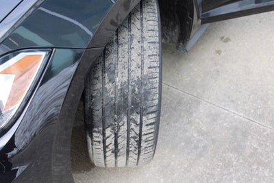 2019 Volkswagen Jetta GLI 2.0T S