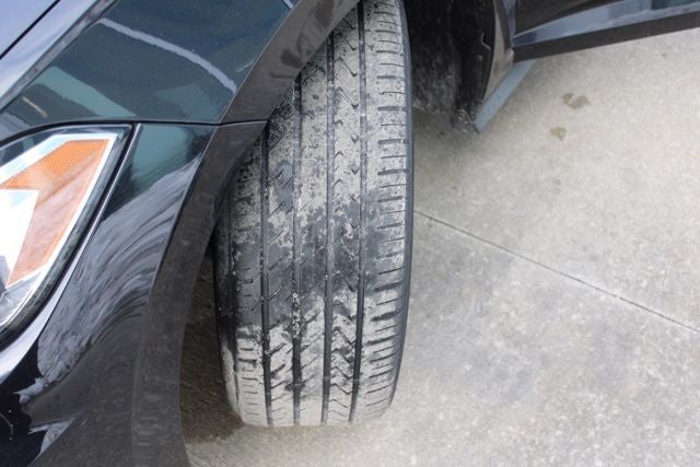 2019 Volkswagen Jetta GLI 2.0T S