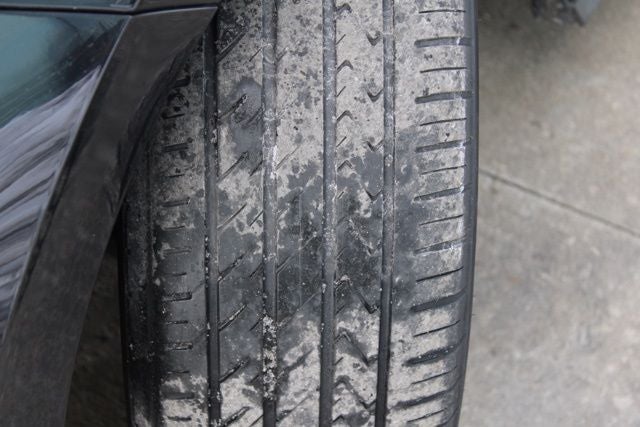 2019 Volkswagen Jetta GLI 2.0T S