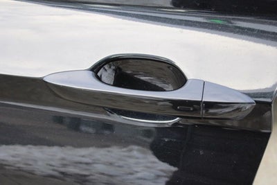 2019 Volkswagen Jetta GLI 2.0T S