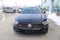2019 Volkswagen Jetta GLI 2.0T S
