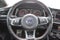 2019 Volkswagen Jetta GLI 2.0T S