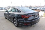 2019 Volkswagen Jetta GLI 2.0T S