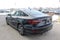 2019 Volkswagen Jetta GLI 2.0T S