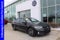 2023 Volkswagen Jetta 1.5T Sport