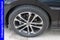 2023 Volkswagen Jetta 1.5T Sport