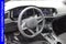 2023 Volkswagen Jetta 1.5T Sport