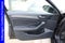 2023 Volkswagen Jetta 1.5T Sport