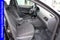 2023 Volkswagen Jetta 1.5T Sport