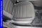 2023 Volkswagen Jetta 1.5T Sport