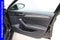 2023 Volkswagen Jetta 1.5T Sport