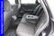 2023 Volkswagen Jetta 1.5T Sport