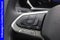 2023 Volkswagen Jetta 1.5T Sport