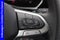 2023 Volkswagen Jetta 1.5T Sport