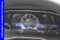 2023 Volkswagen Jetta 1.5T Sport