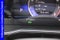 2023 Volkswagen Jetta 1.5T Sport