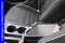 2023 Volkswagen Jetta 1.5T Sport