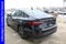2023 Volkswagen Jetta 1.5T Sport
