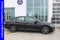 2023 Volkswagen Jetta 1.5T Sport