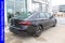 2023 Volkswagen Jetta 1.5T Sport