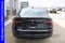 2023 Volkswagen Jetta 1.5T Sport