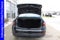 2023 Volkswagen Jetta 1.5T Sport
