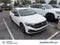 2022 Volkswagen Jetta 1.5T Sport