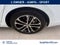 2022 Volkswagen Jetta 1.5T Sport