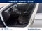 2022 Volkswagen Jetta 1.5T Sport