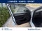 2022 Volkswagen Jetta 1.5T Sport