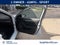 2022 Volkswagen Jetta 1.5T Sport