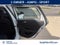 2022 Volkswagen Jetta 1.5T Sport