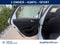 2022 Volkswagen Jetta 1.5T Sport