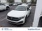 2022 Volkswagen Jetta 1.5T Sport