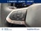 2022 Volkswagen Jetta 1.5T Sport