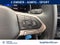 2022 Volkswagen Jetta 1.5T Sport