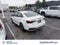 2022 Volkswagen Jetta 1.5T Sport