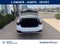 2022 Volkswagen Jetta 1.5T Sport