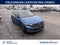 2022 Volkswagen Jetta 1.5T Sport