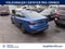 2022 Volkswagen Jetta 1.5T Sport