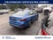 2022 Volkswagen Jetta 1.5T Sport