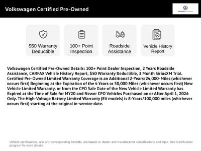 2022 Volkswagen Jetta 1.5T Sport