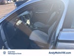2019 Volkswagen Jetta R-Line