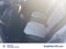 2019 Volkswagen Jetta R-Line